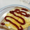 굿모닝세탁소 | 롹스타가 된대도 난 너만 있으면 돼