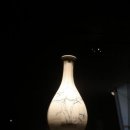 삼성미술관 Leeum 이미지