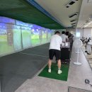 예스골프아카데미 이미지