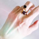 인터블루 이미지