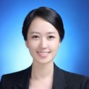 서숙영갤러리