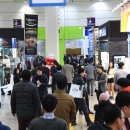 ㈜월드렌트카 이미지