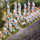 대진공인중개사사무소 이미지