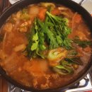 서정메트로하임공인중개사사무소 | 서정리역 술집 분위기 굿