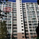 포항시남구62 이미지