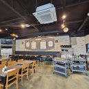 하루생고기 - 수영구 남천동로24번길 8 | 하루생고기