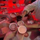 삼성 웰스토리 이미지