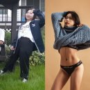 더나을 이미지