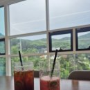 몬스마리 | 용인 수지 브런치 베이커리카페 몬스마리 주차 내돈내산 후기