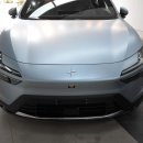 어반글라스 이미지