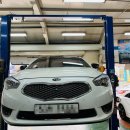 그린카프라자 이미지