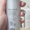 EF바이오텍 이미지