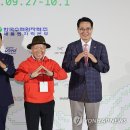 원더플 주식회사 이미지