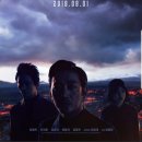 신비돌스 랙돌 캐터리 이미지