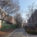 상계주공2단지 이미지