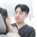 뷰티스톤의원 이미지