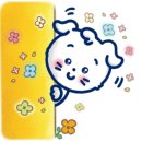 다원셀프식당 이미지