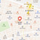 디저트파티쉐 이미지