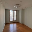 서초포레스타3단지 이미지