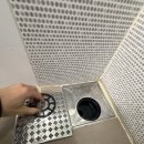 크린수유 | 수유지웰에스테이트 입주청소 사장이 직접가는 상세한 사진 300장 후기