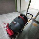 도봉-도봉-2156 | 도봉구 창동 변기막힘 하수구막혔을때 방학동 쌍문동 주방 싱크대 세면대막혔을때 뚫는 업체 24시간 출장!