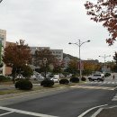 남서울대학교(산업대) 네이버블로그