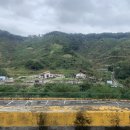 부용골프연습장 이미지