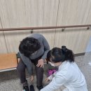 강진신발 이미지