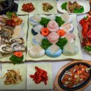 제주도횟집 이미지