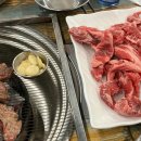 등촌10단지(아) 이미지