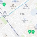 세븐일레븐 평택세교점 이미지