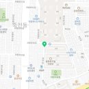 GS25 죽전센터 이미지