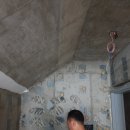 낙성대동-36 이미지