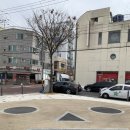 원비래어린이공원 이미지