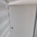 미아온정형외과의원 이미지