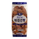 금풍제과