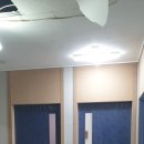 (주)혜윰건축 이미지