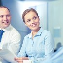 지앤에스 이미지