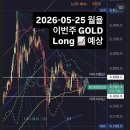 (주)금도 네이버블로그