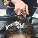 닥터모락(부천상동점) | 부천두피관리 닥터모락부천상동점 두피관리 후기