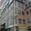 둔촌대로 457번길 이미지