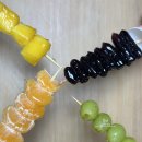 더 대단한커피&대단한탕후루 순천신대점 | 순천 탕후루 대단한탕후루 순천신대점