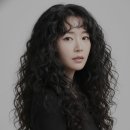 세리본헤어 이미지