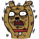 성화지게차