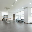 하남요양병원 이미지