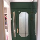 반송동022 이미지