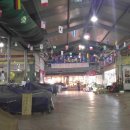 인왕약국 이미지