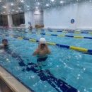 퍼스트 스윔 이미지