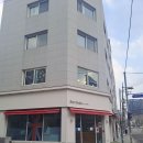 홍대주유소 | [홍대/합정역 느좋 카페] 폴리(POLY) 합정 : LP판 망원 감성 &amp; 작업하기 좋은 대형 카페!