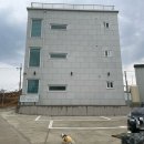 강릉멍릉도원애견펜션 이미지